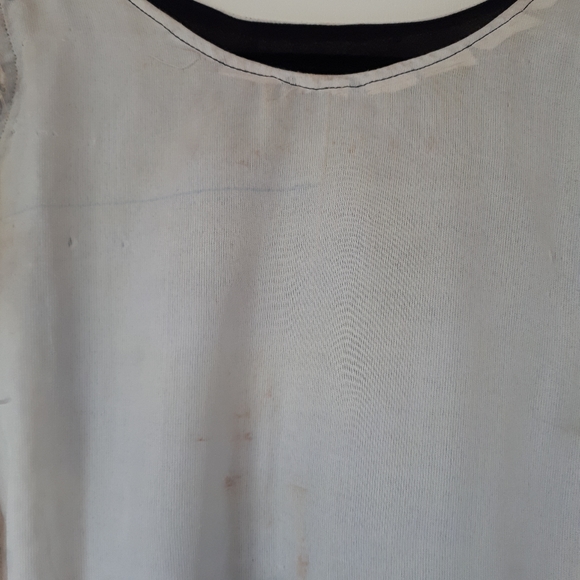 Top - Picture 8 of 10